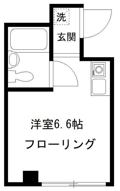 エバーグリーン向ヶ丘遊園