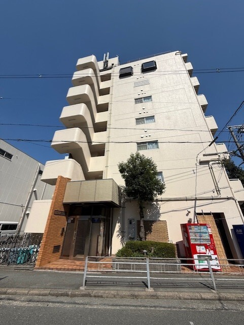 パルクマンタニ