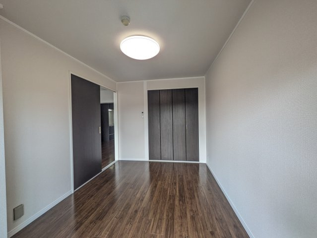 ライオンズマンション平和が丘第二|名古屋市の賃貸ならMy賃貸の洋室|ライオンズマンション平和が丘第二