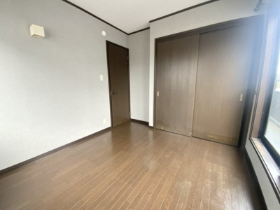 【収納】 | 貸家　山下3-35-30
