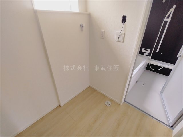 【】の画像