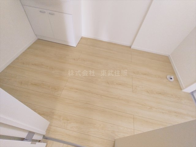 【】の画像