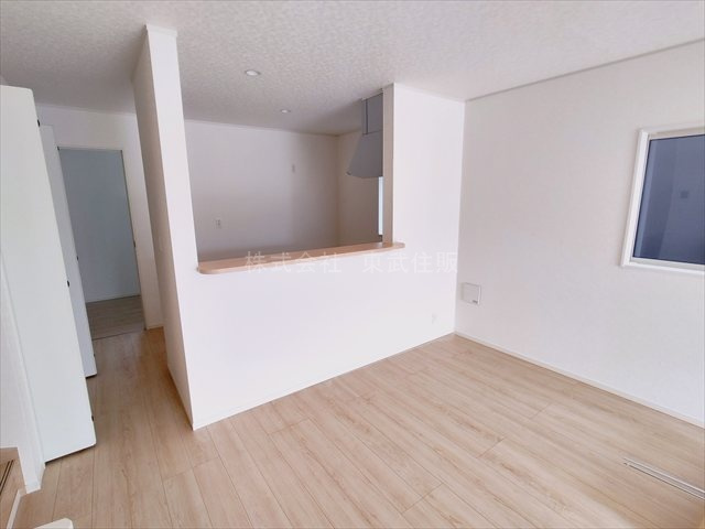 【ダイニング】の画像