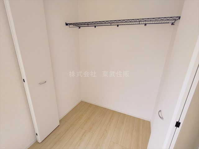 【収納】の画像