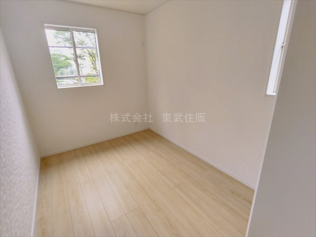 【子供部屋】の画像