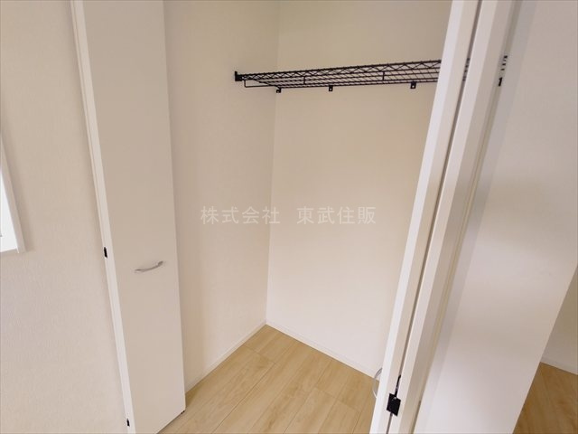 【収納】の画像