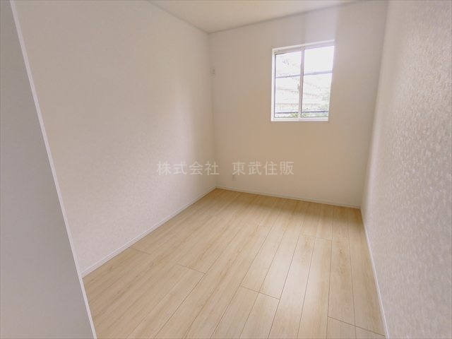 【洋室】の画像