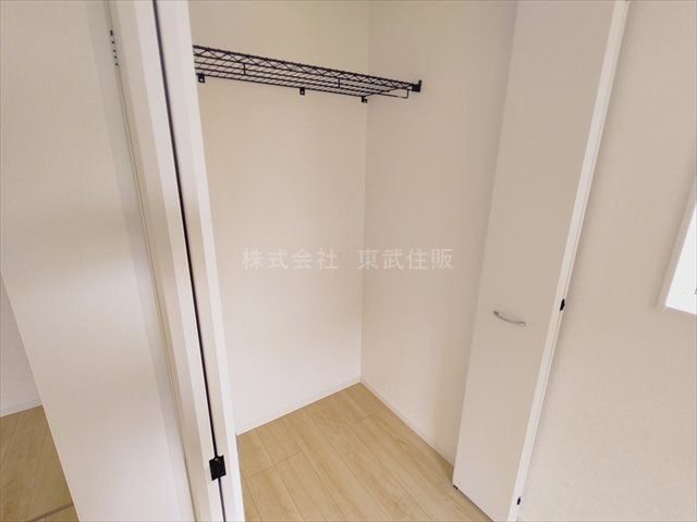 【】の画像