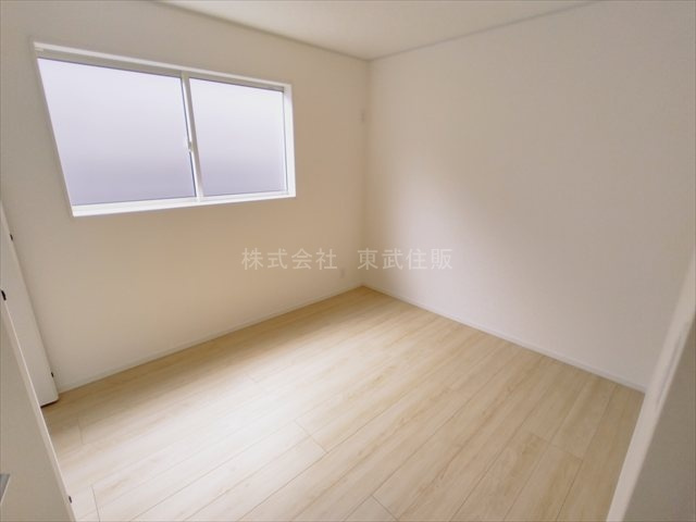 【内装】の画像