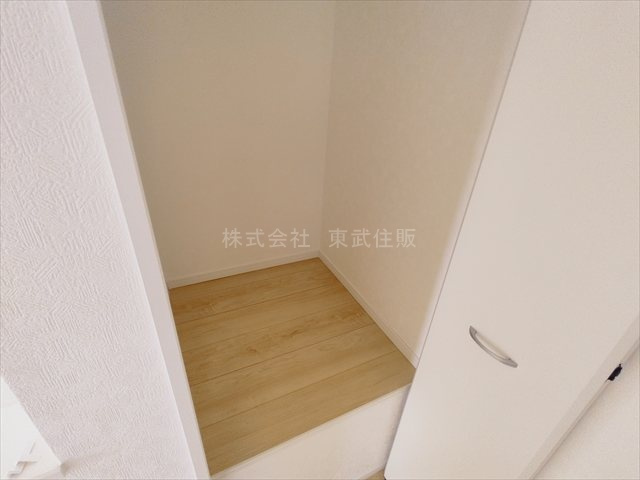 【内装】の画像