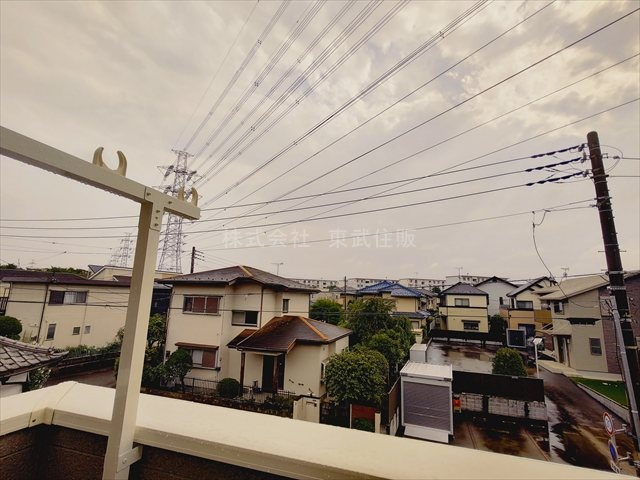 【展望】の画像