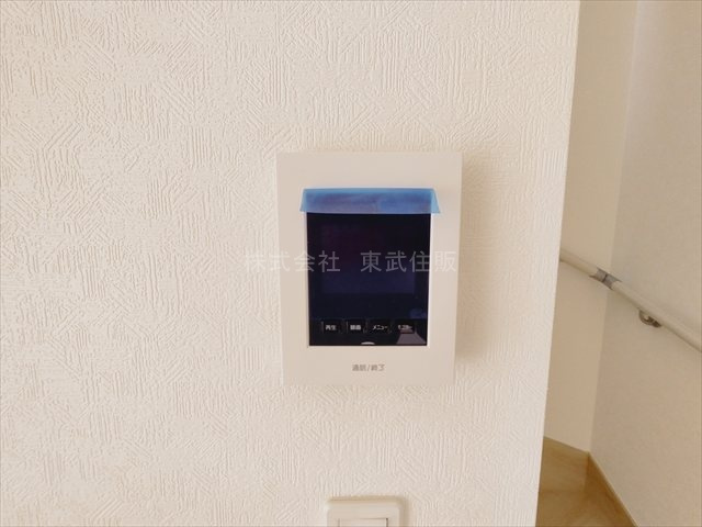 【セキュリティ】の画像