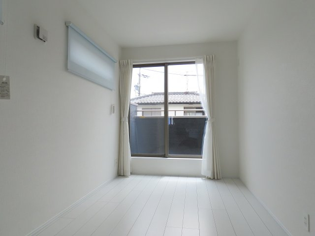 波田　売中古住宅のその他