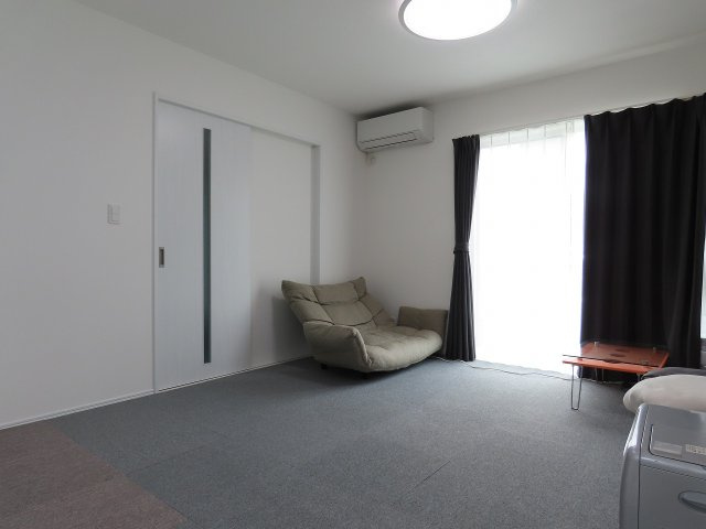 波田　売中古住宅のその他