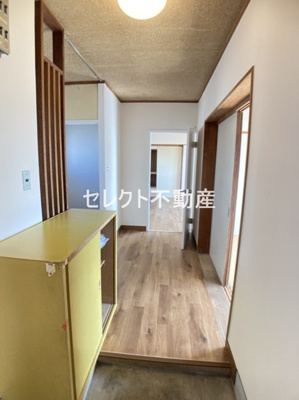 【玄関】 | シーサイド蛇籠 | 【シーサイド蛇籠】