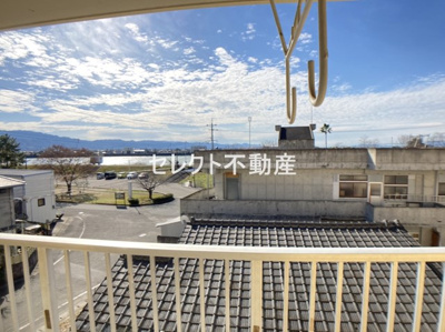 【展望】 | シーサイド蛇籠 | 【シーサイド蛇籠】
