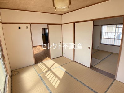 【内装】 | シーサイド蛇籠 | 【シーサイド蛇籠】