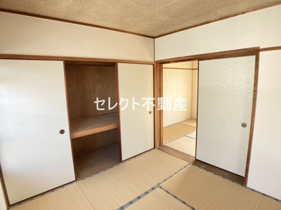 【収納】 | シーサイド蛇籠 | 【シーサイド蛇籠】