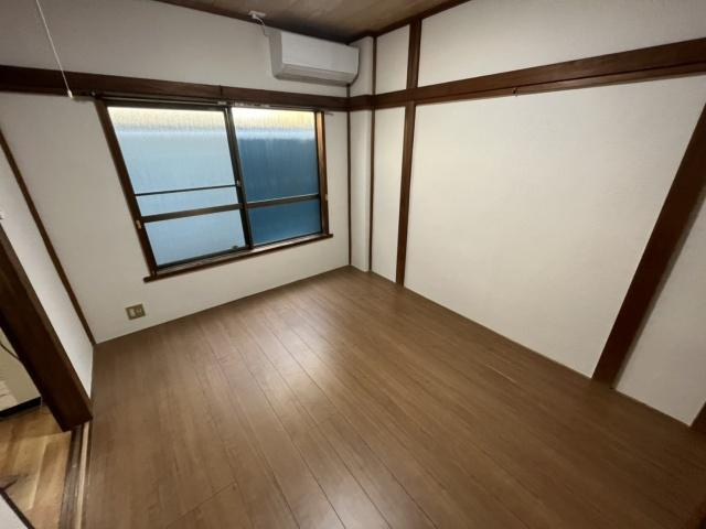 冨士ハイムのその他