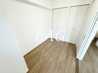 【収納】 | Ｓ－ＲＥＳＩＤＥＮＣＥ錦糸町Ｓｏｕｔｈ | 収納です。