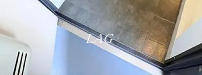【玄関】 | ラルーチェ武蔵小杉 | 玄関です。