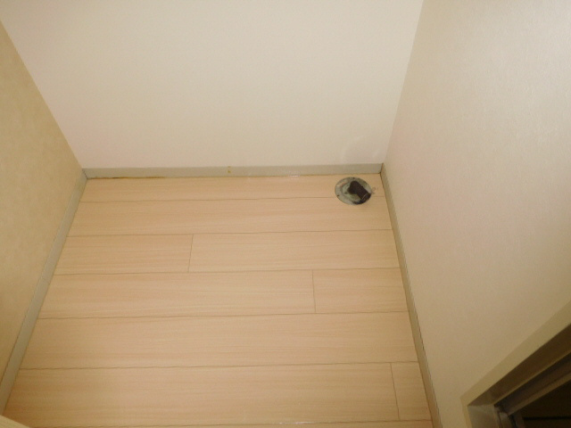 姫路市白浜町宇佐崎北３丁目のハイツのその他