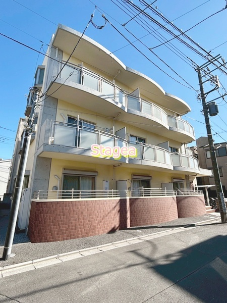 Casa di Felice