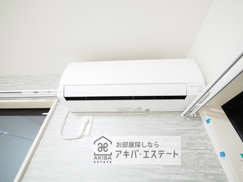 【設備】 | エトワール六町