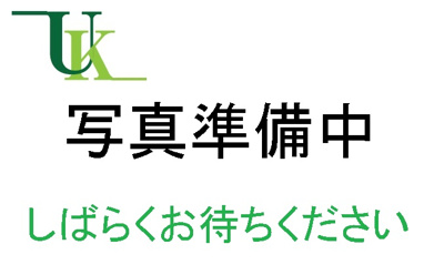 【トイレ】 | MELLAS志木