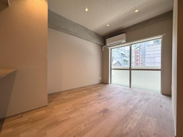 辰巳マンション