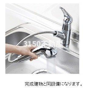 Ｒｅｇａｌｅｉｒａ　レガレイラのキッチン