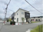 亀岡　千代川町明晴六丁目　新築一戸建の画像