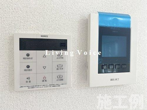 【設備】 | 【仲介手数料０円】茅ヶ崎市矢畑2期　新築一戸建て | 茅ヶ崎市矢畑2期　新築一戸建て