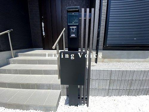 【設備】 | 【仲介手数料０円】茅ヶ崎市矢畑2期　新築一戸建て | 茅ヶ崎市矢畑2期　新築一戸建て