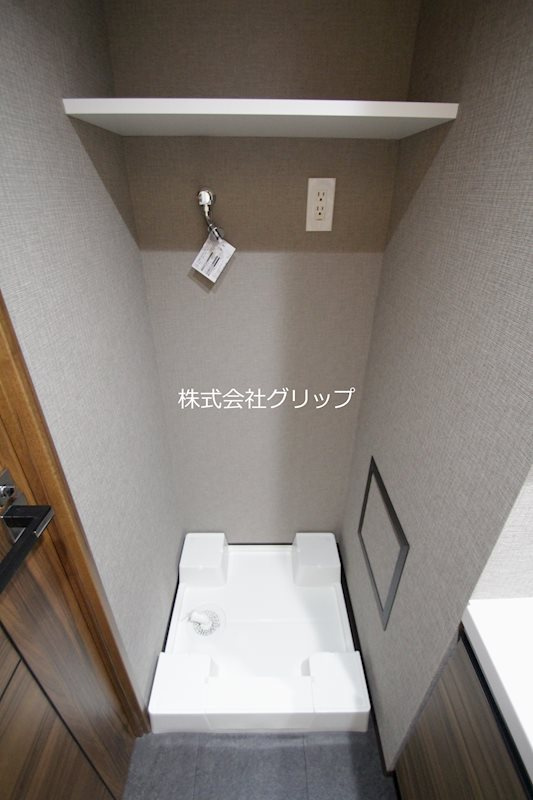Le'a横濱天王町伍番館のその他
