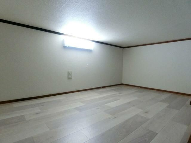 コーポフェニックスのその他
