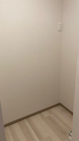 新築住宅