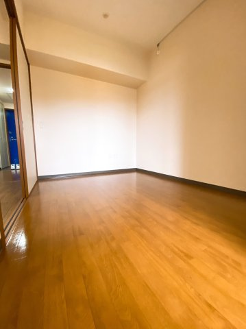 大阪市阿倍野区相生通１丁目の賃貸マンションの居間・リビング