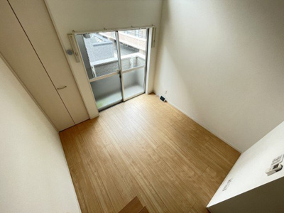 【展望】 | Reposer 桜ヶ丘