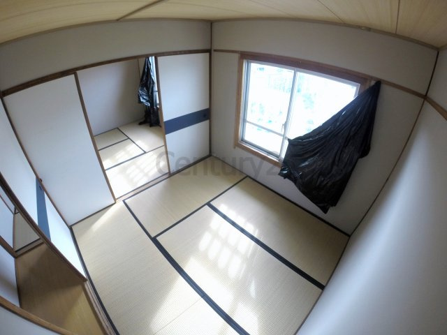 【その他】 | 伊丹池尻2号棟