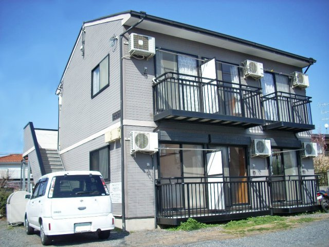 トムソン