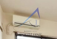 ＨＡＭＩＬＴＯＮの設備