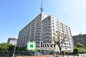 業平橋住宅の画像