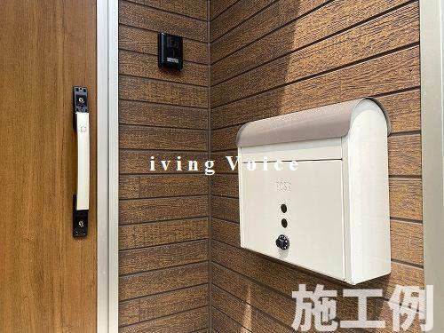  | 【仲介手数料０円】小田原市小船第14　新築一戸建て　全2棟 | 小田原市小船第14　新築一戸建て　全2棟