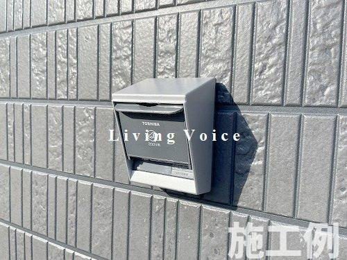 【仲介手数料０円】小田原市小船第14　新築一戸建て　全2棟|小田原市小船第14　新築一戸建て　全2棟