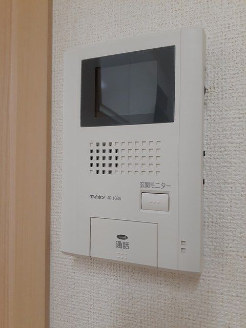 プランド－ル　Ｍ　Ｂの設備