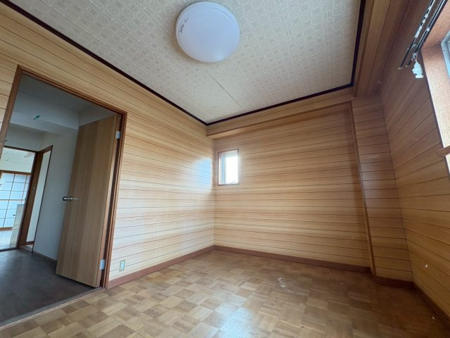 牧の原ビル|名古屋市の賃貸ならMy賃貸の寝室|牧の原ビル