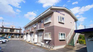 エルディムヒルＢの画像