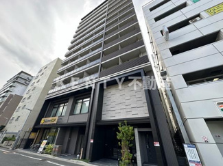 【外観】 | 外観も気になるポイント