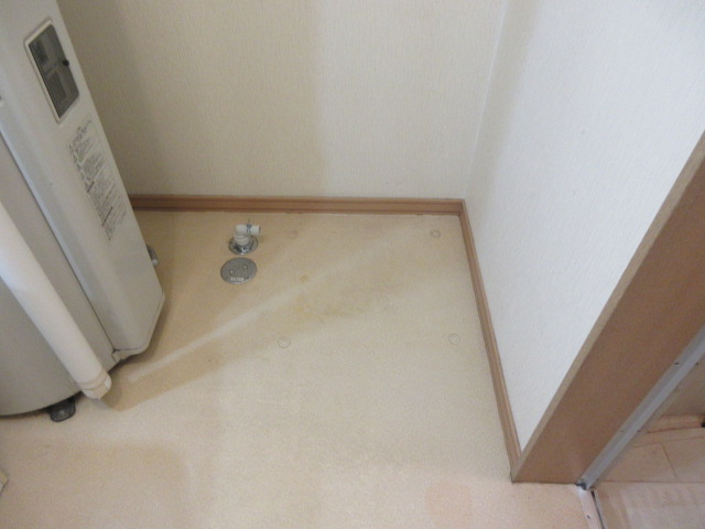 チロル223のその他